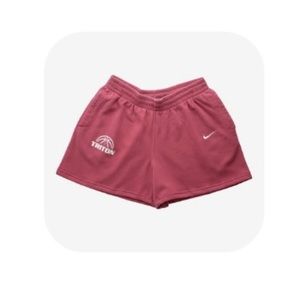 Nike Sweatshorts